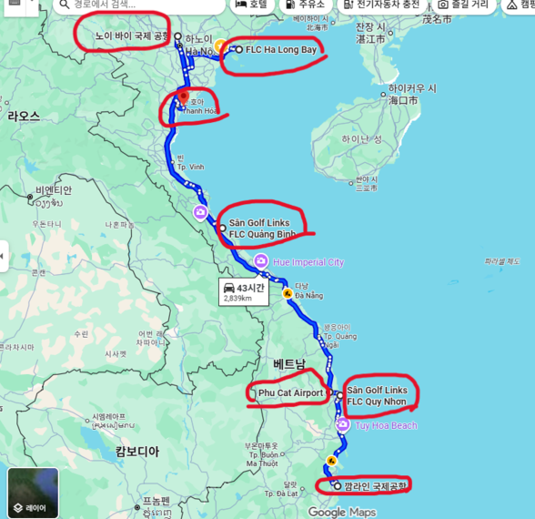 화면 캡처 2025-12-17 143946.png