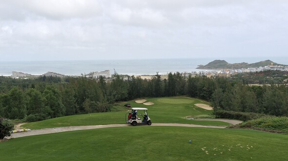 화면 캡처 2025-12-17 142615.png