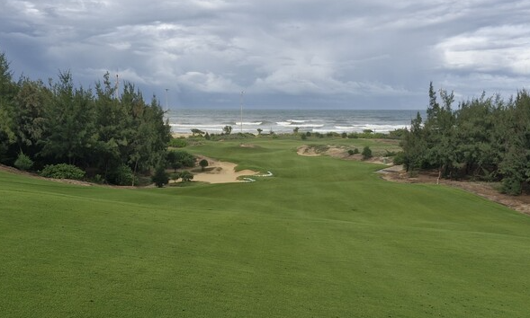 화면 캡처 2025-12-17 142637.png