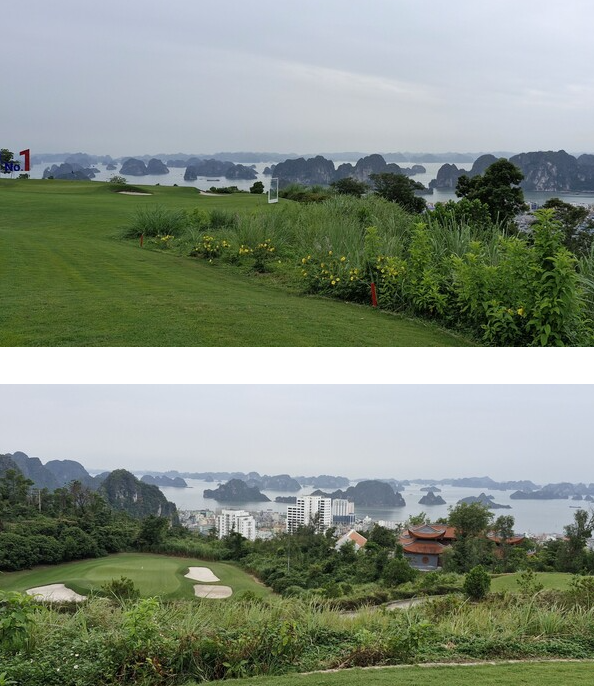 화면 캡처 2025-12-17 142824.png