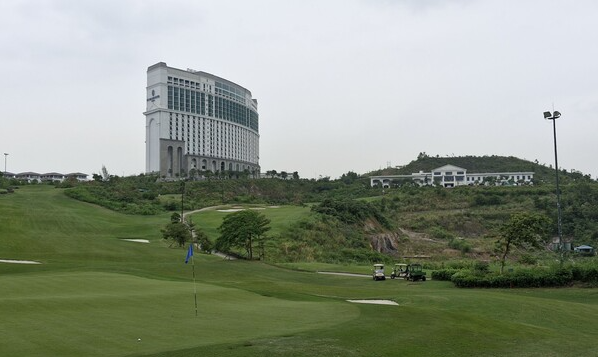 화면 캡처 2025-12-17 142849.png