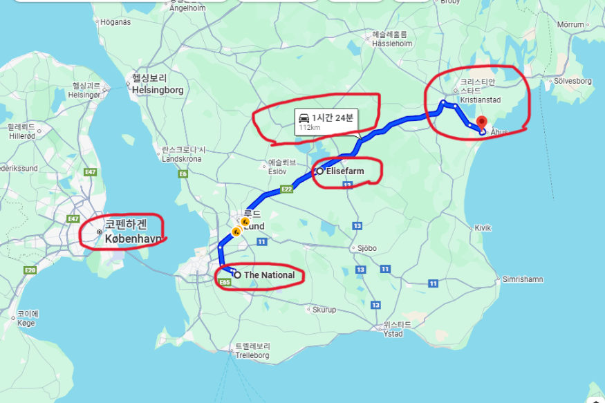 0지도 - 스웨덴 골프장 투어.png