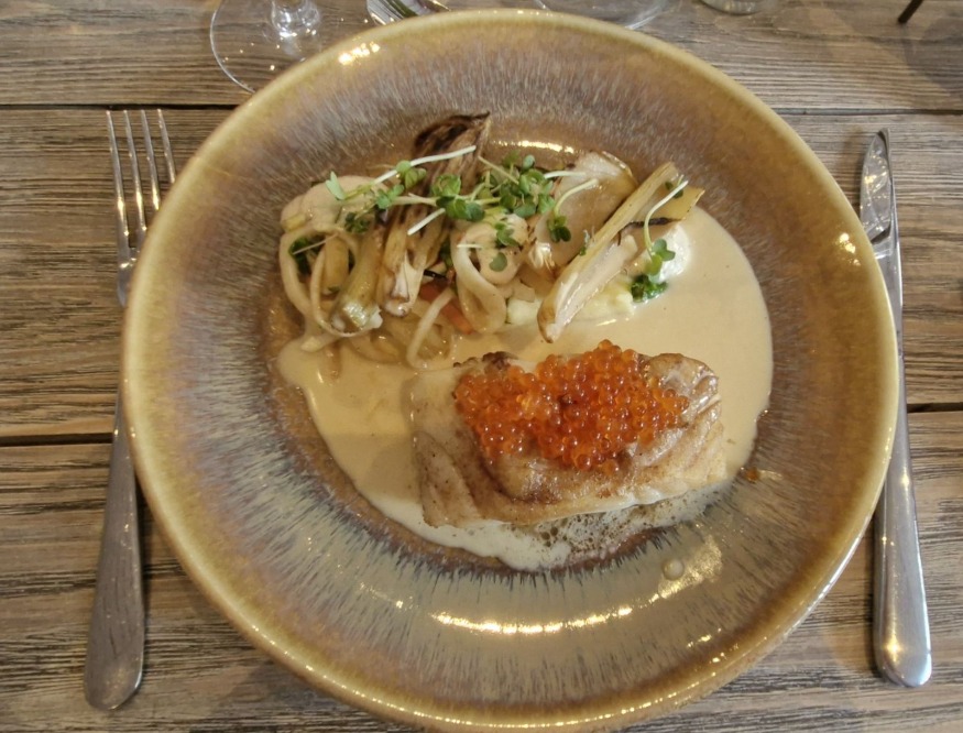 식사2 - 저녁 메인.jpg