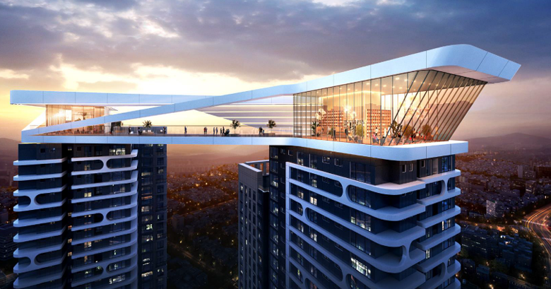 화면 캡처 2025-12-23 113415.png