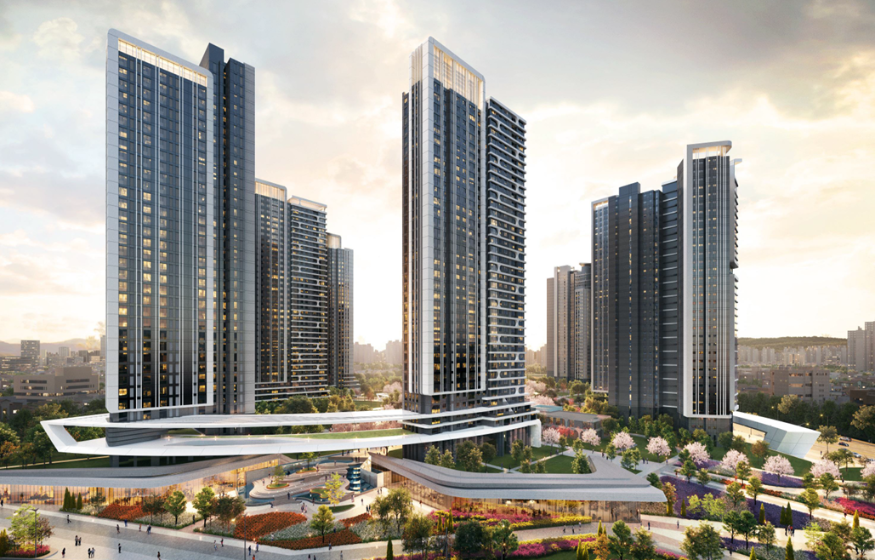 화면 캡처 2025-12-23 113457.png