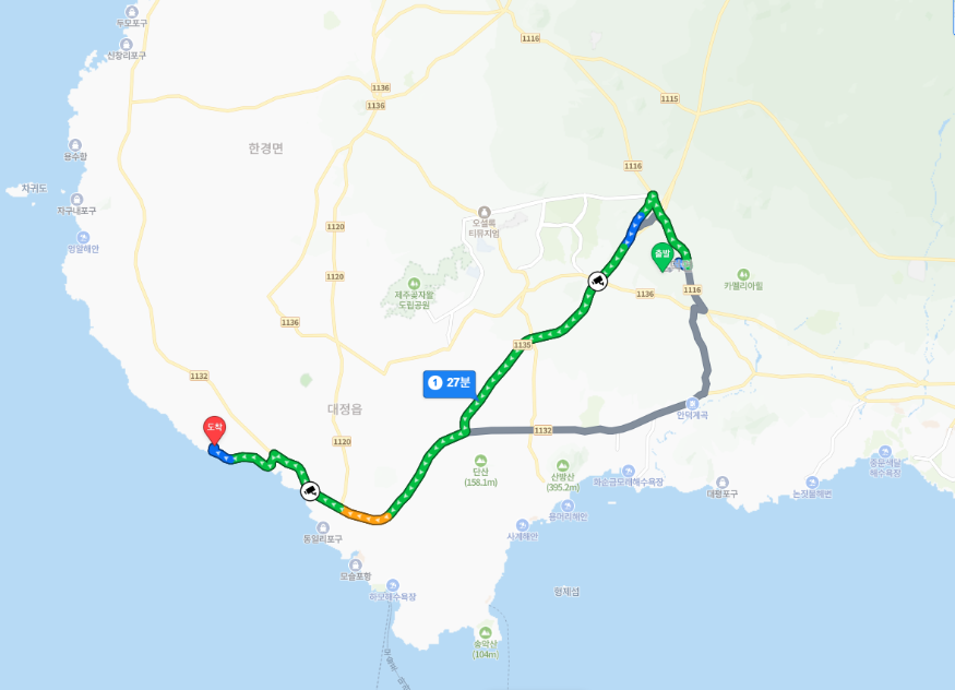 화면 캡처 2026-02-06 153048.png