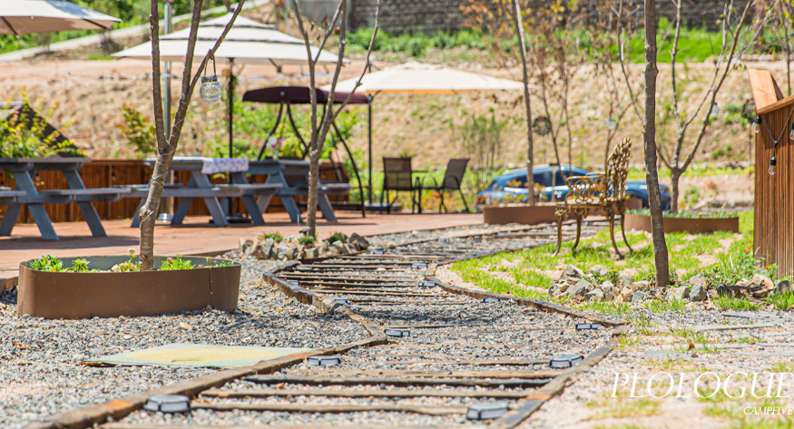 화면 캡처 2025-12-15 141357.png