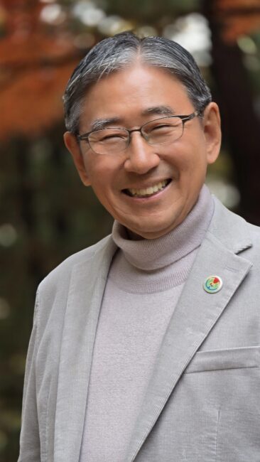 KakaoTalk_20260129_155821864-e1769697246103 (1).jpg