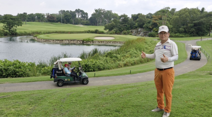 0m 25.11.18 싱가포르 타나메라 템피니스16.jpg