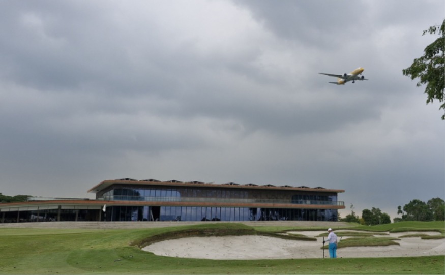 0m 25.11.18 싱가포르 타나메라 템피니스18-1.jpg